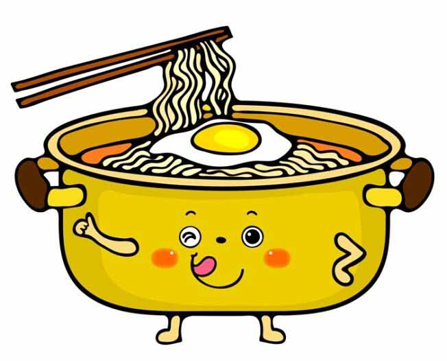 Guangzhou Broadyea Instant noodle production line.jpg